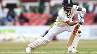 'A privilege': English photographer after Virat Kohli uses 3 of his photos on own social media handle