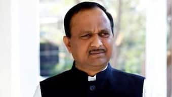 'Nobody contacted me, I am with Shiv Sena': MP Krupal Tumane denies reports of joining breakaway group