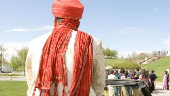 Rajasthan's Kumawat community prohibits grooms with beard from getting married, here's why