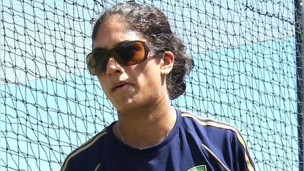 Lisa Sthalekar becomes president of Federation of International Cricketer’s Association