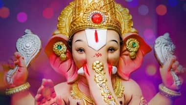 Vinayak Chaturthi 2022: Find date, time, puja vidhi and rituals of the festival