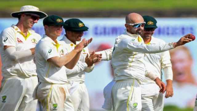 Sri Lanka vs Australia 2nd Test 2022: Dream 11 Prediction, Fantasy Cricket Tips and Squad Updates Sri Lanka vs Australia 2nd Test 2022: Dream 11 Prediction, Fantasy Cricket Tips and Squad Updates