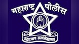 Maharashtra: 25 ceiling fans stolen from mosque in Bhiwandi