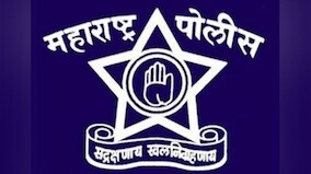 Maharashtra: 25 ceiling fans stolen from mosque in Bhiwandi