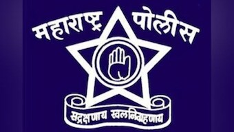 Maharashtra: 25 ceiling fans stolen from mosque in Bhiwandi