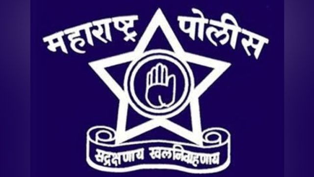 Maharashtra: 25 ceiling fans stolen from mosque in Bhiwandi Maharashtra: 25 ceiling fans stolen from mosque in Bhiwandi