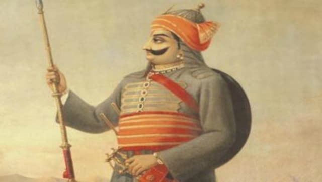 Maharana Pratap Jayanti 2022: Some little-known facts about the Rajput ruler Maharana Pratap Jayanti 2022: Some little-known facts about the Rajput ruler