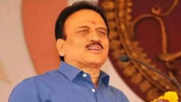 BJP has support of 170 MLAs, can comfortably face floor test if asked to prove majority: Girish Mahajan