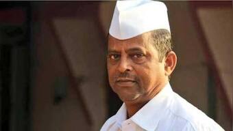 Eknath Shinde's removal as Shiv Sena group leader in Maharashtra Assembly valid, says deputy speaker