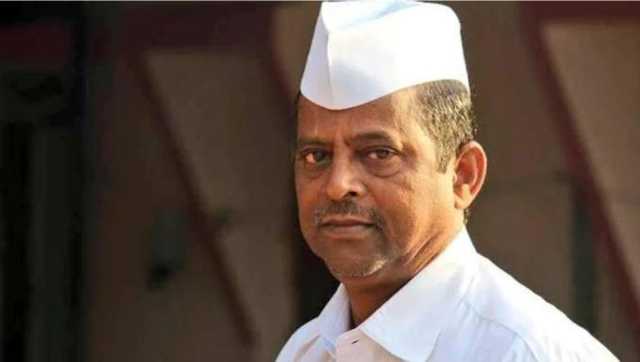 Eknath Shinde's removal as Shiv Sena group leader in Maharashtra Assembly valid, says deputy speaker Eknath Shinde's removal as Shiv Sena group leader in Maharashtra Assembly valid, says deputy speaker