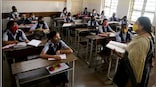 Amid spike in COVID-19 cases, Maharashtra to reopen schools on 15 June, 'with all necessary precautions'
