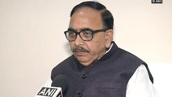 Tesla, Elon Musk welcome, but India will not compromise on policy, says Mahendra Nath Pandey