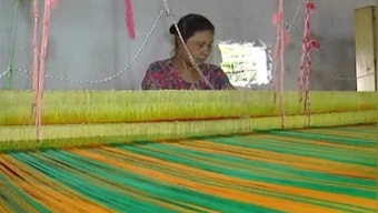 What you need to know about Manipur government’s online store