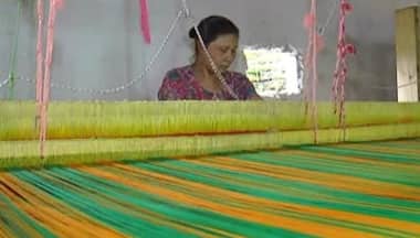 What you need to know about Manipur government’s online store