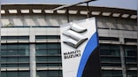 Maruti Suzuki may quit the small car market if costs turn unviable, says MS Chairman RC Bhargava