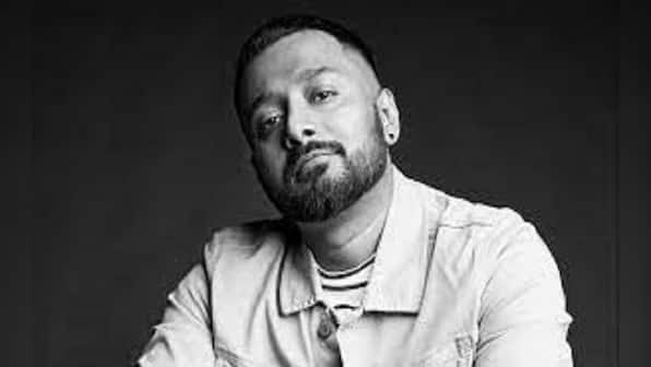 In conversation with Anand Bhaskar on the musical world of Masoom