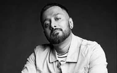 In conversation with Anand Bhaskar on the musical world of Masoom