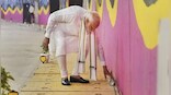 How PM Modi has truly been an ambassador for Swachh Bharat