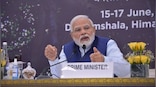 Modi govt undertakes pan-govt exercise to know status of implementation of Union Budget announcements