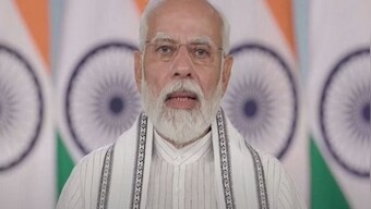 PM Modi to inaugurate Indian National Space Promotion and Authorization Centre headquarters on 10 June