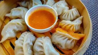 Chew on it! Why AIIMS advisory on momos shouldn’t be taken lightly