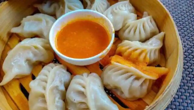 Chew on it! Why AIIMS advisory on momos shouldn’t be taken lightly Chew on it! Why AIIMS advisory on momos shouldn’t be taken lightly