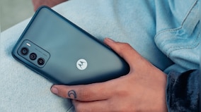Motorola Moto G42 set to launch next week in India, will feature Snapdragon 680 SoC