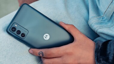 Motorola Moto G42 set to launch next week in India, will feature Snapdragon 680 SoC