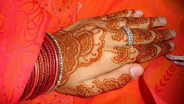 Ecofeminism: How Kashmir intends to fight domestic violence, crime against women through eco-friendly measures