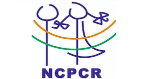 Will take strict legal action against use of children in 'violent protests' over Prophet remarks: NCPCR