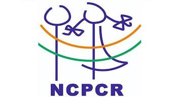 How banned PUBG game still available in India: NCPCR seeks explanation from IT Ministry