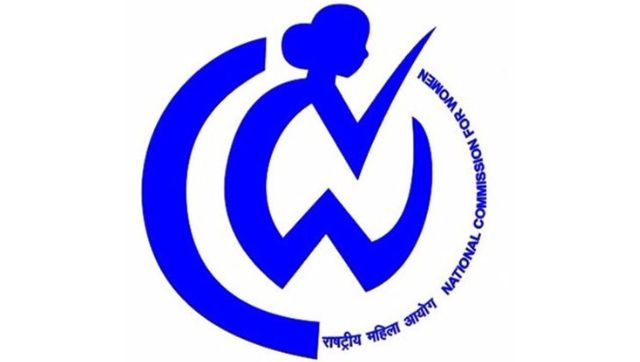 NCW panel suggests extension of paternity leaves so that both parents can equally raise child NCW panel suggests extension of paternity leaves so that both parents can equally raise child