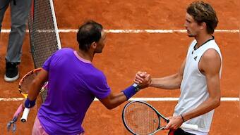 French Open 2022 men's semi-finals: Nadal's longevity in focus, Cilic rolls back the clock