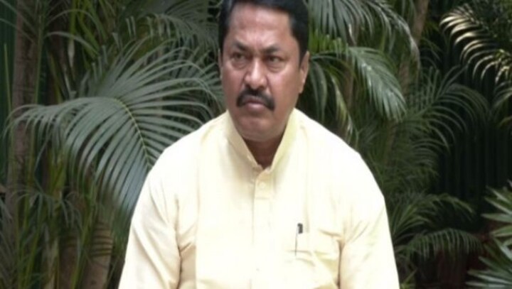 Ahead of MLC polls, ruling MLAs are receiving phone calls in name of Central agencies, alleges Maha Congress chief