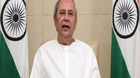 Odisha withdraws order restricting entry of journalists to schools