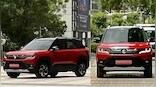 New 2022 Maruti Suzuki Brezza to come with a waiting period of 2 months