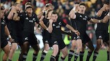 'Monumental moment': US private equity firm secures $134 million stake in New Zealand's All Blacks