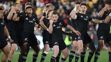 'Monumental moment': US private equity firm secures $134 million stake in New Zealand's All Blacks