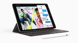 Next entry-level budget iPad will be powered by an A14 chip, and have 5G, USB-C connectivity