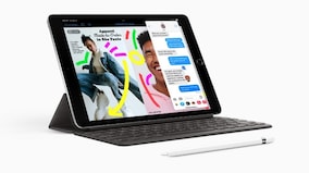 Next entry-level budget iPad will be powered by an A14 chip, and have 5G, USB-C connectivity
