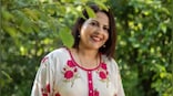 Interview | Yoga is spreading, but there’s tendency to divorce it from its spiritual and cultural ethos: Nivedita Joshi