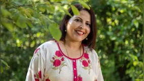 Interview | Yoga is spreading, but there’s tendency to divorce it from its spiritual and cultural ethos: Nivedita Joshi