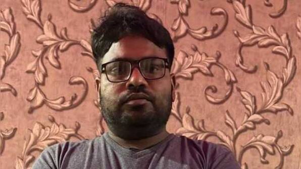 Kanpur violence: Expelled Samajwadi Party member Nizam Qureshi arrested for involvement in planning of clash on 3 June