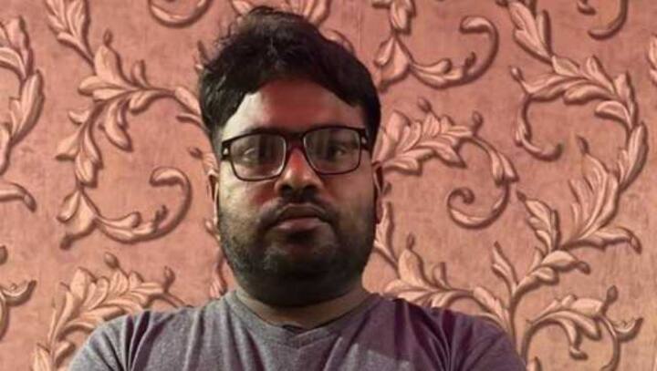Kanpur violence: Expelled Samajwadi Party member Nizam Qureshi arrested for involvement in planning of clash on 3 June