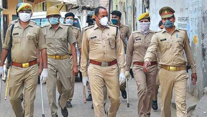 Inspired by TV crime show, five UP teens kidnap 7-year-old boy for ransom; panicked they kill, dump body