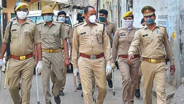 Inspired by TV crime show, five UP teens kidnap 7-year-old boy for ransom; panicked they kill, dump body Inspired by TV crime show, five UP teens kidnap 7-year-old boy for ransom; panicked they kill, dump body