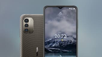 Nokia G11 Plus may get launched soon, specifications & performance scores appear on Geekbench
