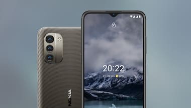 Nokia G11 Plus may get launched soon, specifications & performance scores appear on Geekbench