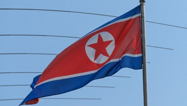 North Korea appoints veteran diplomat as first female foreign minister North Korea appoints veteran diplomat as first female foreign minister