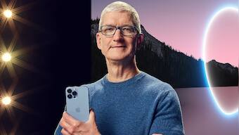 Not just new iPhones and iPads, Apple is set to launch a whole bunch of new devices this fall